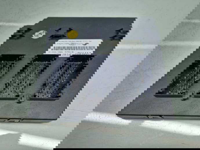 Modul confort AUDI A3 (8P1) [Fabr 2003-2012] 8P0907063A