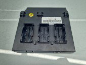 Modul confort AUDI A3 (8P1) [Fabr 2003-2012] 8P0907063A