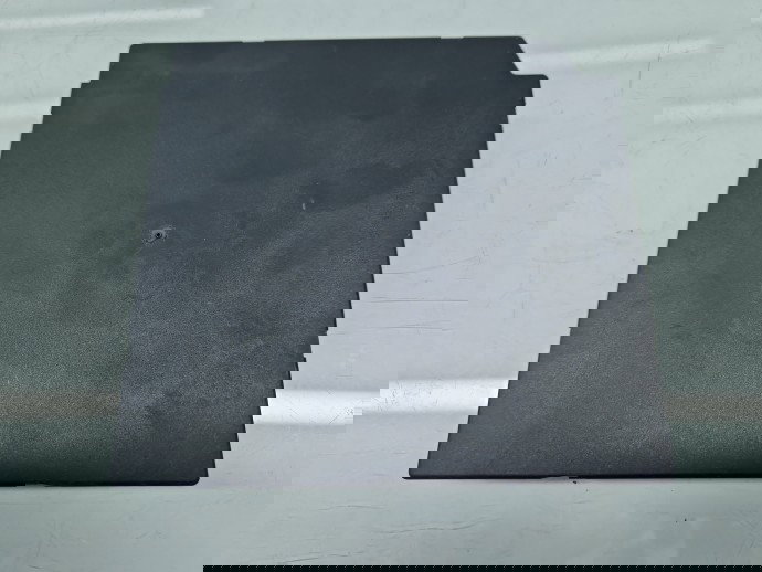 Modul confort AUDI A3 (8P1) [Fabr 2003-2012] 8P0907063A