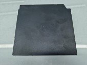 Modul confort AUDI A3 (8P1) [Fabr 2003-2012] 8P0907063A