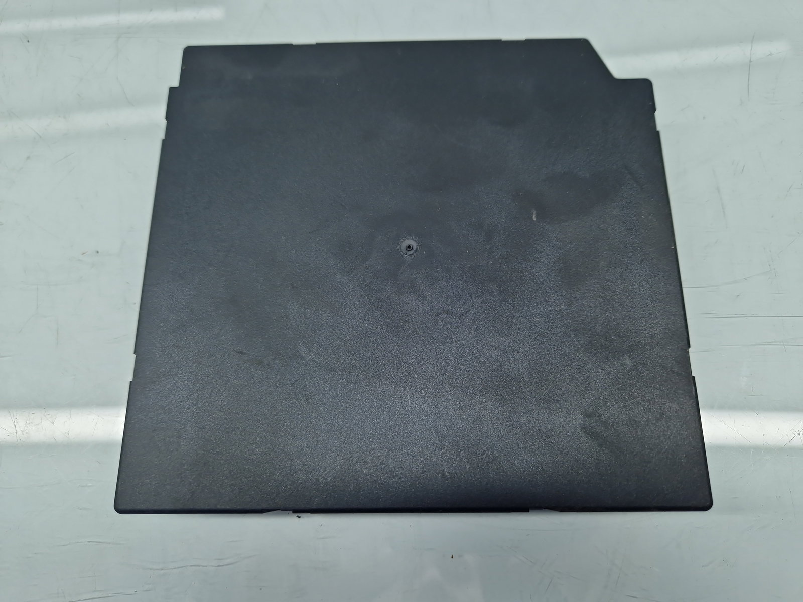 Modul confort AUDI A3 (8P1) [Fabr 2003-2012] 8P0907063A - imagine 3