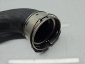 Furtun intercooler MINI Countryman (R60) [Fabr 2010-2016] 8506720-02 1.6 N47C 82KW / 112CP