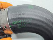 Furtun intercooler MINI Countryman (R60) [Fabr 2010-2016] 8506720-02 1.6 N47C 82KW / 112CP