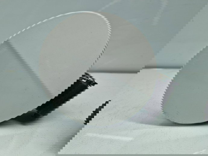 Capac rezervor AUDI A3 (8P1) [Fabr 2003-2012] LY9C