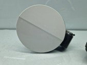 Capac rezervor AUDI A3 (8P1) [Fabr 2003-2012] LY9C