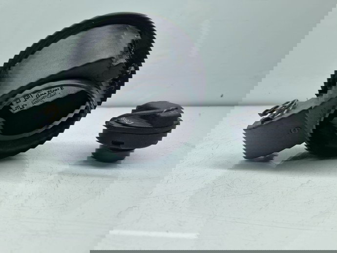 Capac rezervor AUDI A3 (8P1) [Fabr 2003-2012] LY9C