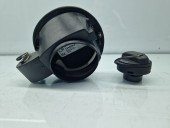 Capac rezervor AUDI A3 (8P1) [Fabr 2003-2012] LY9C
