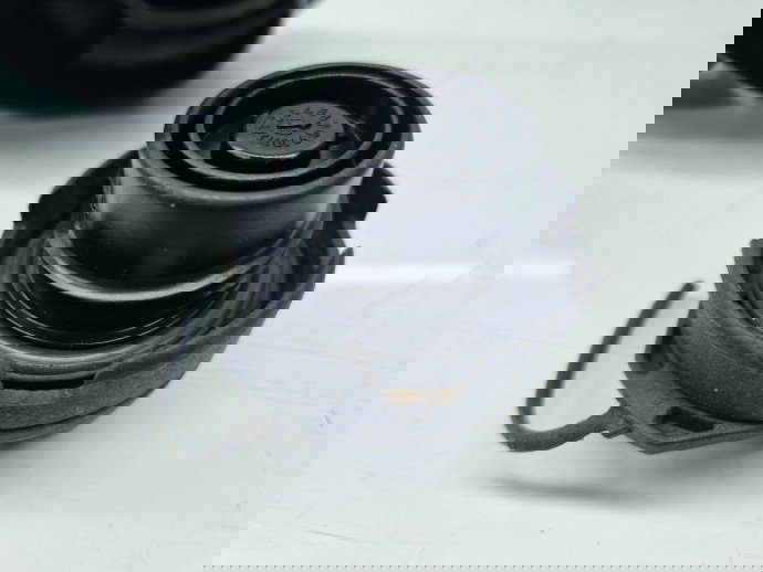 Capac rezervor AUDI A3 (8P1) [Fabr 2003-2012] LY9C