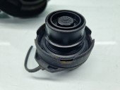 Capac rezervor AUDI A3 (8P1) [Fabr 2003-2012] LY9C