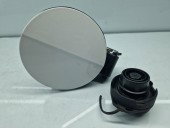 Capac rezervor AUDI A3 (8P1) [Fabr 2003-2012] LY9C