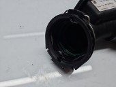 Rezonator turbo MINI Countryman (R60) [Fabr 2010-2016] 8512206-03