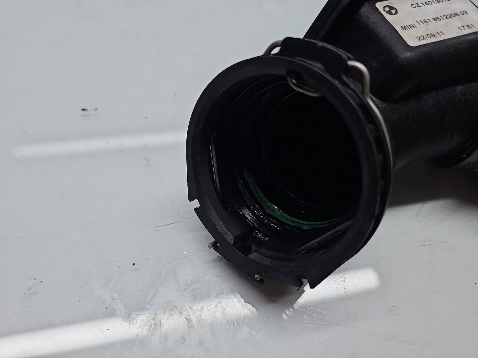 Aceasta este imaginea corespunzatoare acestui obiect