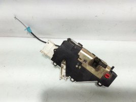 Broasca usa stanga spate Citroen C4 1.6 HDI 96607003E23 2004-2011