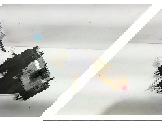 Broasca usa stanga spate Citroen C4 1.6 HDI 96607003E23 2004-2011