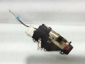 Broasca usa stanga spate Citroen C4 1.6 HDI 96607003E23 2004-2011