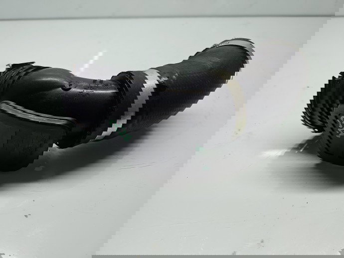 Rezonator turbo MINI Countryman (R60) [Fabr 2010-2016] 8512206-03