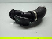 Rezonator turbo MINI Countryman (R60) [Fabr 2010-2016] 8512206-03