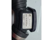 Rezonator turbo MINI Countryman (R60) [Fabr 2010-2016] 8512206-03