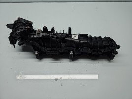 Galerie admisie MINI Countryman (R60) [Fabr 2010-2016] 7823039-04 1.6 N47C 82KW / 112CP