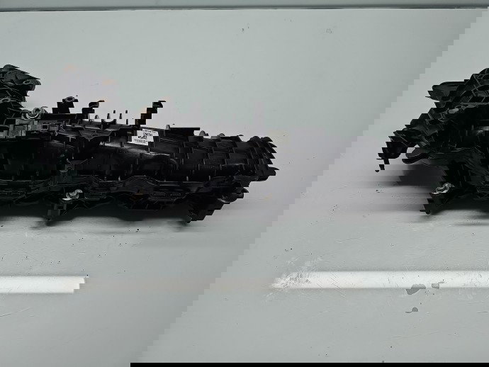 Galerie admisie MINI Countryman (R60) [Fabr 2010-2016] 7823039-04 1.6 N47C 82KW / 112CP