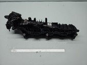 Galerie admisie MINI Countryman (R60) [Fabr 2010-2016] 7823039-04 1.6 N47C 82KW / 112CP