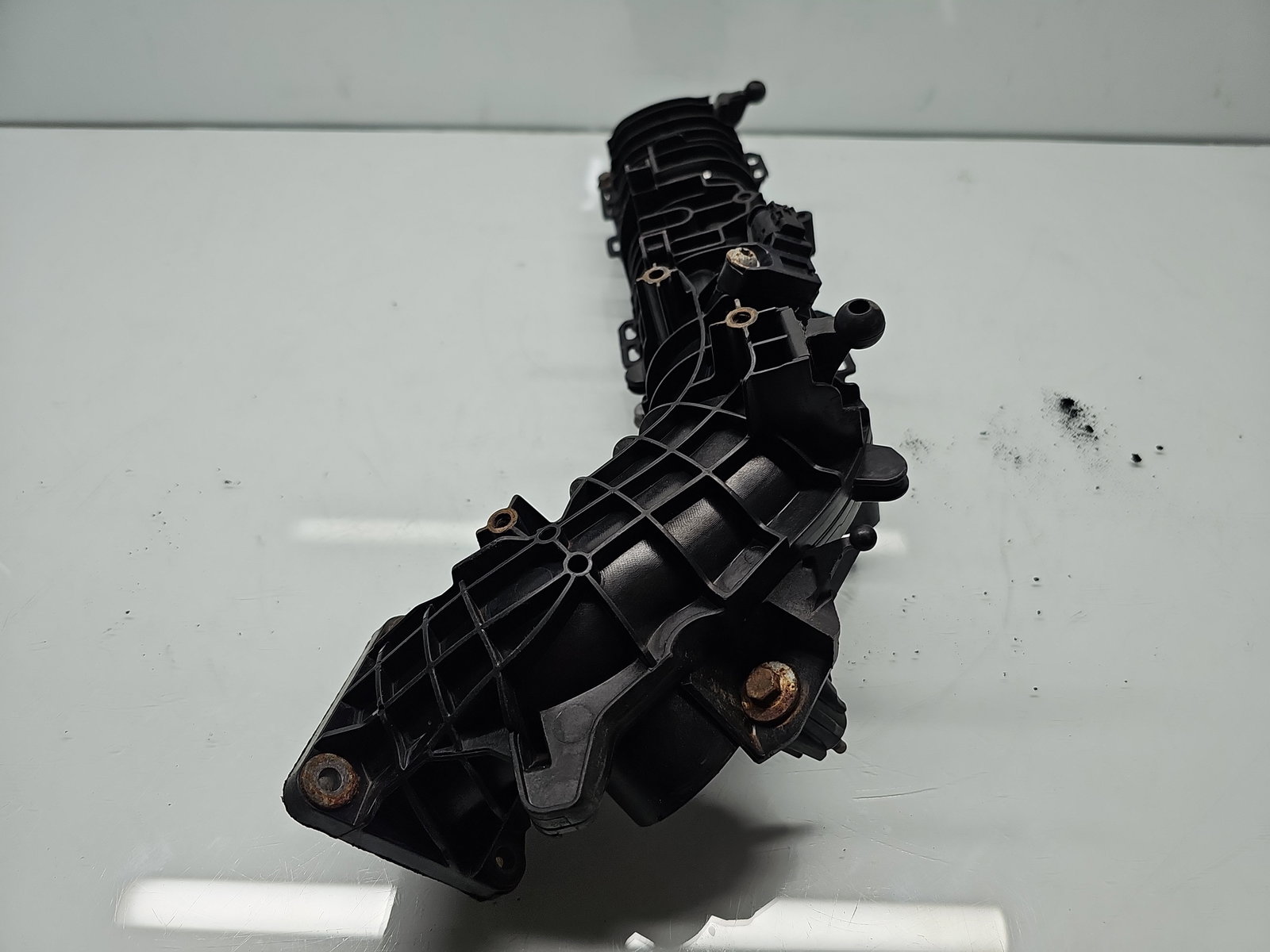 Galerie admisie MINI Countryman (R60) [Fabr 2010-2016] 7823039-04 1.6 N47C 82KW / 112CP - imagine 2