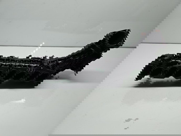 Galerie admisie MINI Countryman (R60) [Fabr 2010-2016] 7823039-04 1.6 N47C 82KW / 112CP