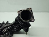 Galerie admisie MINI Countryman (R60) [Fabr 2010-2016] 7823039-04 1.6 N47C 82KW / 112CP