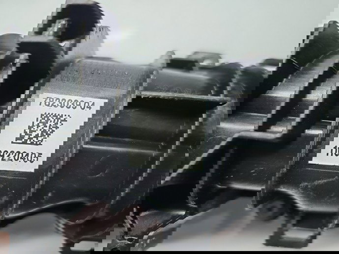 Galerie admisie MINI Countryman (R60) [Fabr 2010-2016] 7823039-04 1.6 N47C 82KW / 112CP