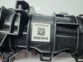 Galerie admisie MINI Countryman (R60) [Fabr 2010-2016] 7823039-04 1.6 N47C 82KW / 112CP