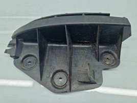 Suport bara stanga spate AUDI A3 (8P1) [Fabr 2003-2012] 8P3807393A