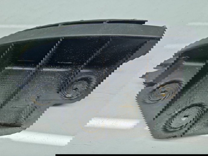 Suport bara stanga spate AUDI A3 (8P1) [Fabr 2003-2012] 8P3807393A