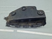 Suport bara stanga spate AUDI A3 (8P1) [Fabr 2003-2012] 8P3807393A