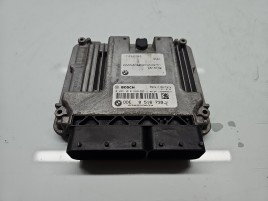 Calculator motor ECU MINI Countryman (R60) [Fabr 2010-2016] 8516739-01 1.6 N47C 82KW / 112CP