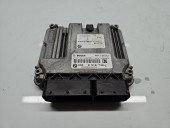 Calculator motor ECU MINI Countryman (R60) [Fabr 2010-2016] 8516739-01 1.6 N47C 82KW / 112CP