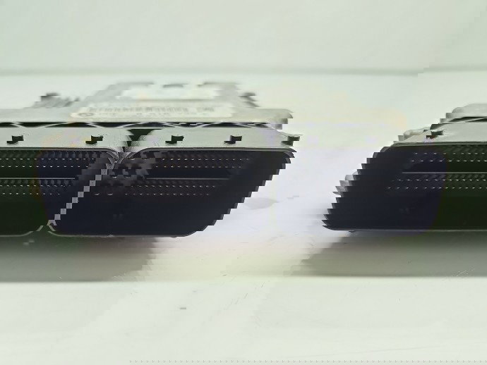 Calculator motor ECU MINI Countryman (R60) [Fabr 2010-2016] 8516739-01 1.6 N47C 82KW / 112CP