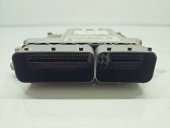 Calculator motor ECU MINI Countryman (R60) [Fabr 2010-2016] 8516739-01 1.6 N47C 82KW / 112CP