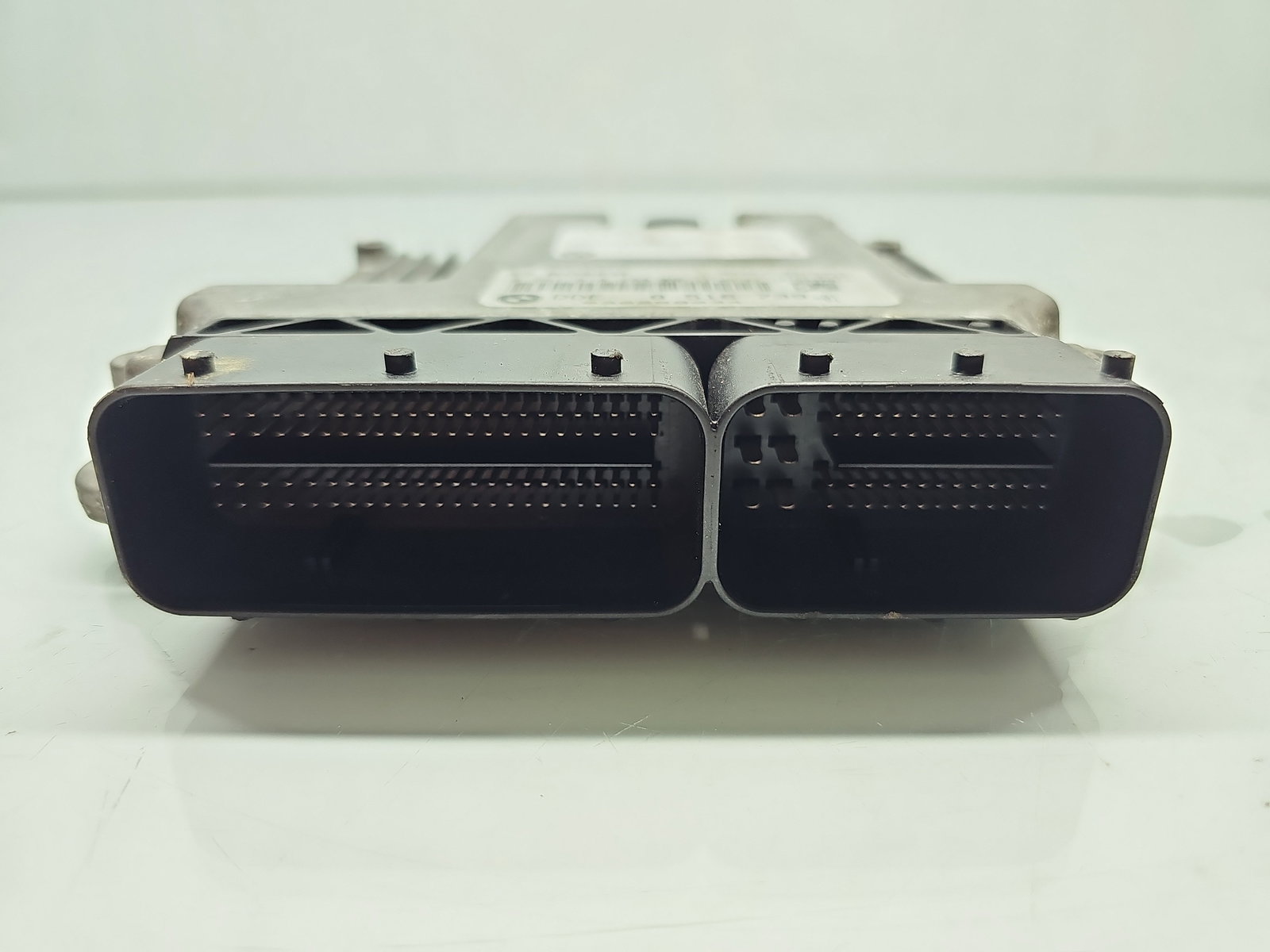 Calculator motor ECU MINI Countryman (R60) [Fabr 2010-2016] 8516739-01 1.6 N47C 82KW / 112CP - imagine 2