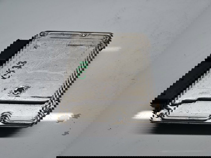 Calculator motor ECU MINI Countryman (R60) [Fabr 2010-2016] 8516739-01 1.6 N47C 82KW / 112CP