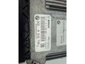 Calculator motor ECU MINI Countryman (R60) [Fabr 2010-2016] 8516739-01 1.6 N47C 82KW / 112CP