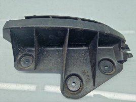 Suport bara dreapta spate AUDI A3 (8P1) [Fabr 2003-2012] 8P3807394A