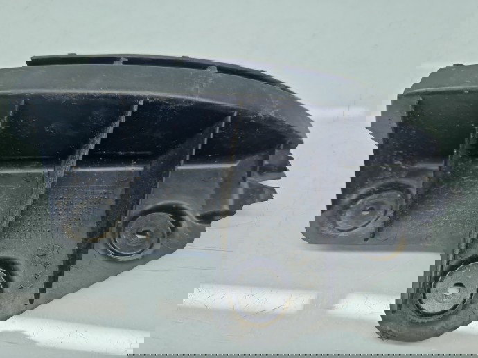 Suport bara dreapta spate AUDI A3 (8P1) [Fabr 2003-2012] 8P3807394A