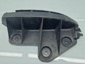 Suport bara dreapta spate AUDI A3 (8P1) [Fabr 2003-2012] 8P3807394A