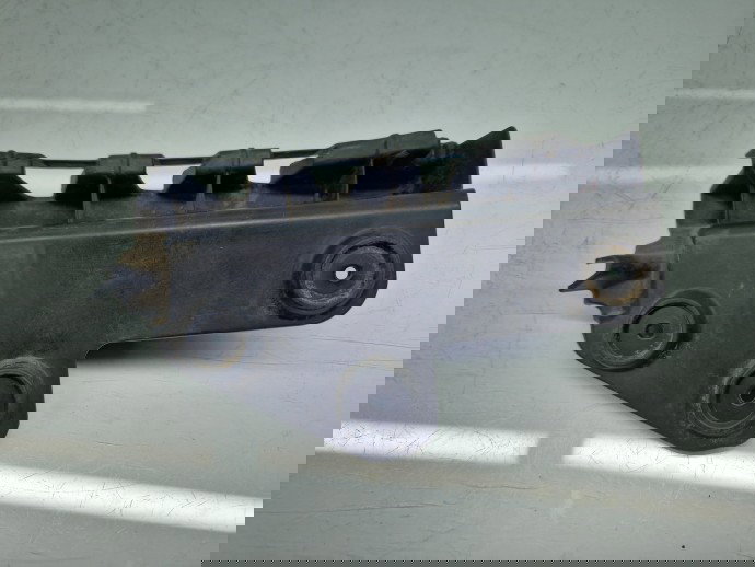 Suport bara dreapta spate AUDI A3 (8P1) [Fabr 2003-2012] 8P3807394A