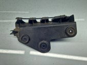 Suport bara dreapta spate AUDI A3 (8P1) [Fabr 2003-2012] 8P3807394A