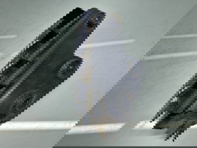 Suport bara dreapta spate AUDI A3 (8P1) [Fabr 2003-2012] 8P3807394A