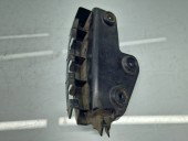 Suport bara dreapta spate AUDI A3 (8P1) [Fabr 2003-2012] 8P3807394A