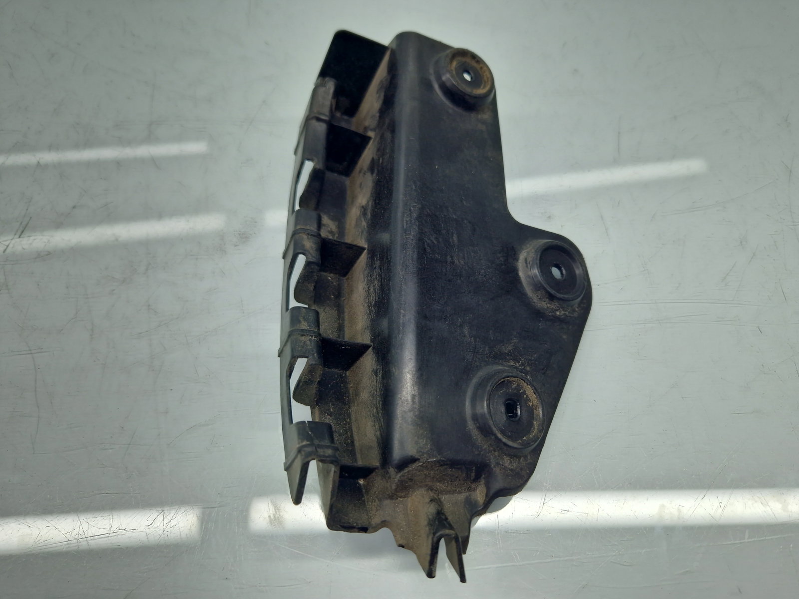 Suport bara dreapta spate AUDI A3 (8P1) [Fabr 2003-2012] 8P3807394A - imagine 3