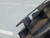 Suport bara dreapta spate AUDI A3 (8P1) [Fabr 2003-2012] 8P3807394A