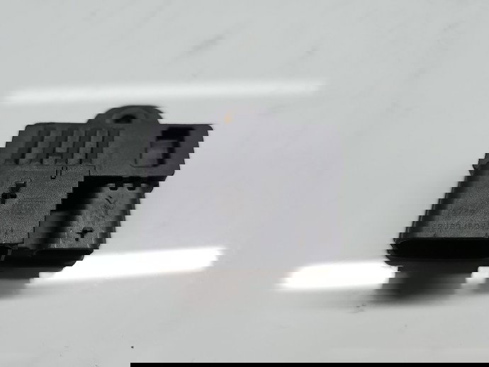 Releu bujii MINI Countryman (R60) [Fabr 2010-2016] 7823325-02